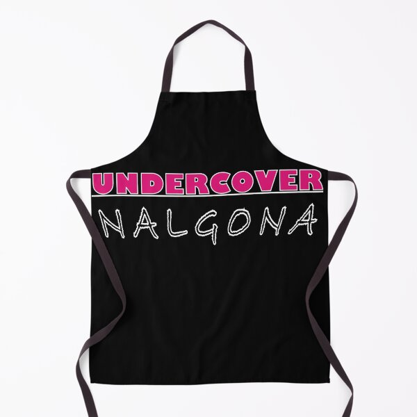 Item preview, Under cover nalgona designed and sold by KabronX.