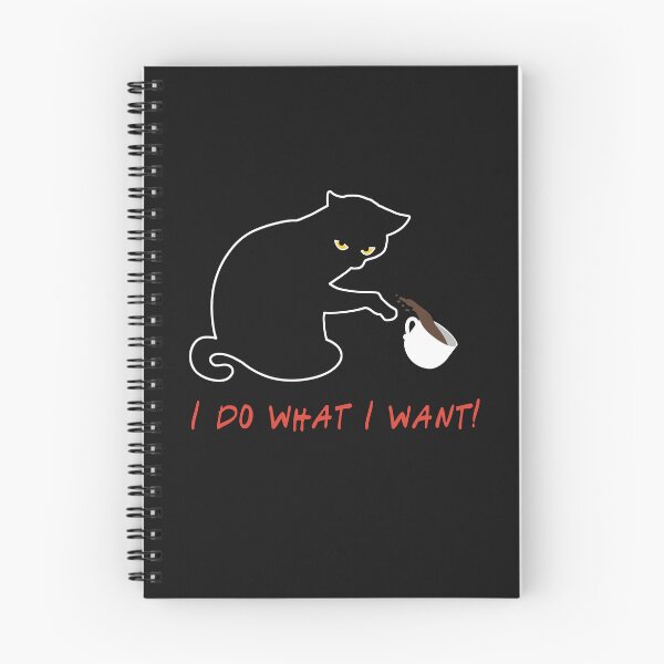 Item preview, I do what I want designed and sold by Factory28.