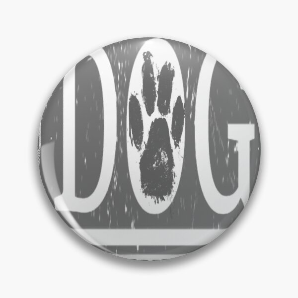 Item preview, dog mother wine lover Active T-Shirt designed and sold by FrankInsero.