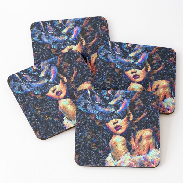 Item preview, Dance all Night designed and sold by James Damore.