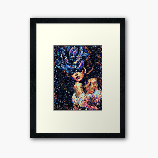 Item preview, Dance all Night designed and sold by James Damore.