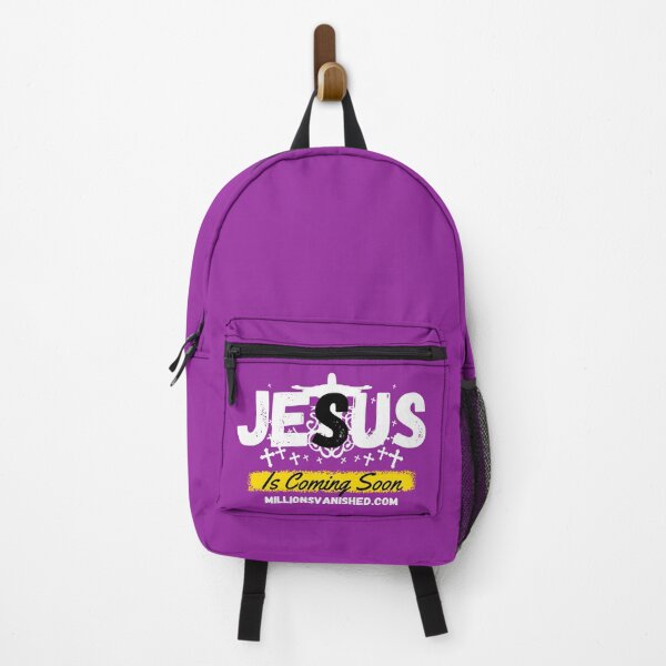 Item preview, Jesus is Coming Soon 2 - Christian designed and sold by 1thes416.