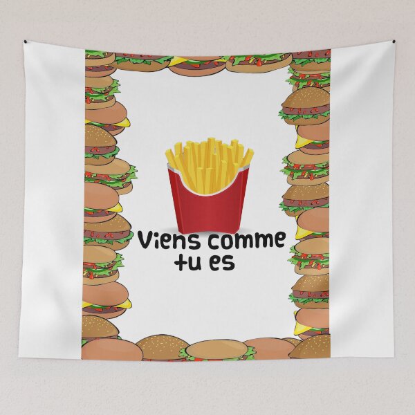 Artikelvorschau, mcdo entworfen und verkauft von Elyora.