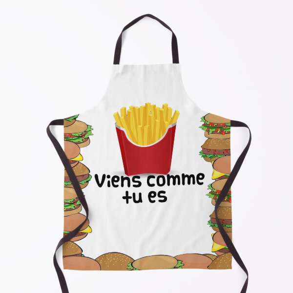 Aperçu de l'œuvre mcdo créée et vendue par Elyora.
