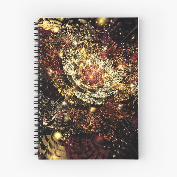 Item preview, Sparkling designed and sold by Klavdiya Krinichnaya.