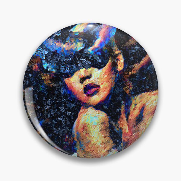Item preview, Dance all Night designed and sold by James Damore.
