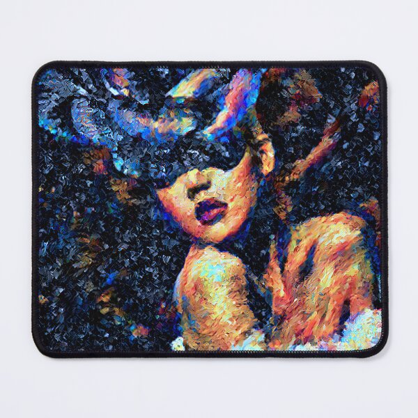 Item preview, Dance all Night designed and sold by James Damore.