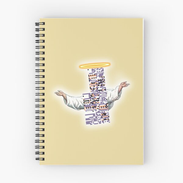 Item preview, RNGesus  designed and sold by JayJonesR.