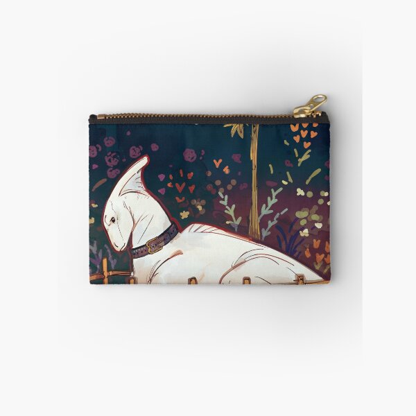 Item preview, the captive unicorn designed and sold by Nevgig.