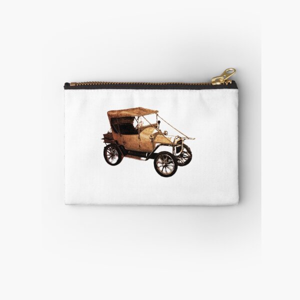 Item preview, Vintage Car designed and sold by silviaol.