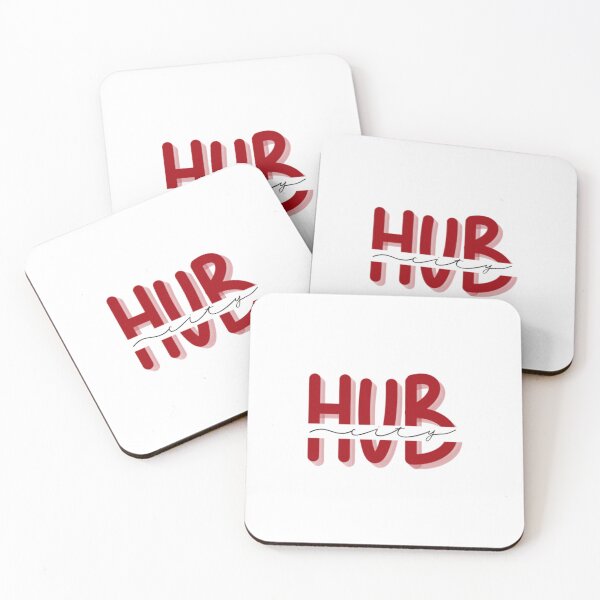 Item preview, Hub City designed and sold by annekeboer.