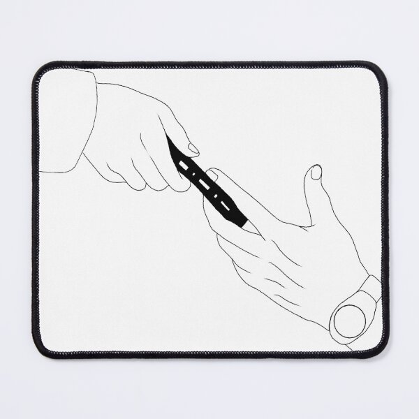 Item preview, It’s a gift you keep those designed and sold by Astrodead.