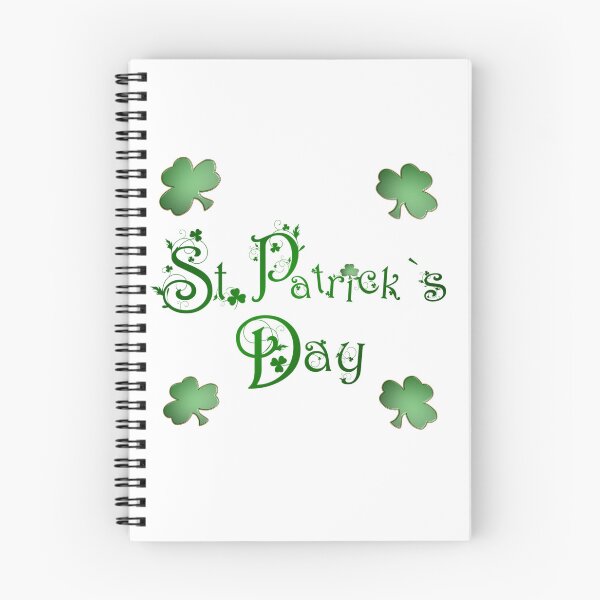 Artikelvorschau, St. Patrick's Day entworfen und verkauft von ELF2.