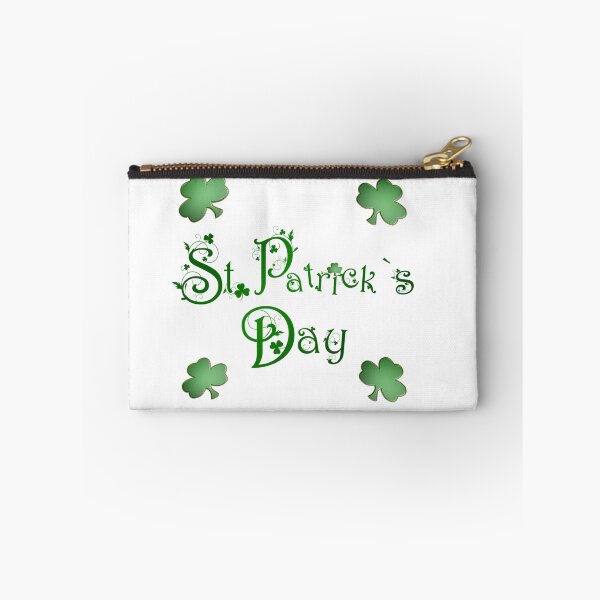 Artikelvorschau, St. Patrick's Day entworfen und verkauft von ELF2.