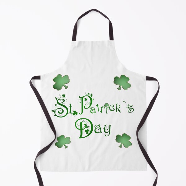 Item preview, St. Patrick's day designed and sold by ELF2.