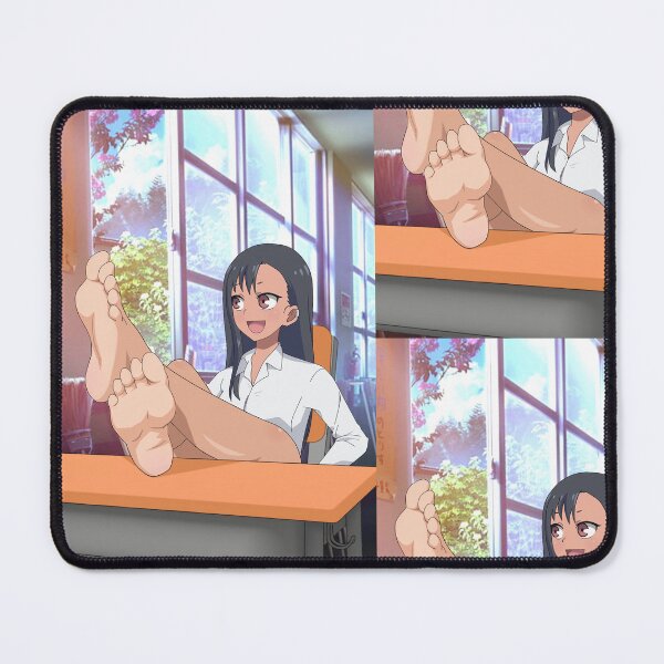 Item preview, Motivated by Waifu 2 designed and sold by BadfishUnion.