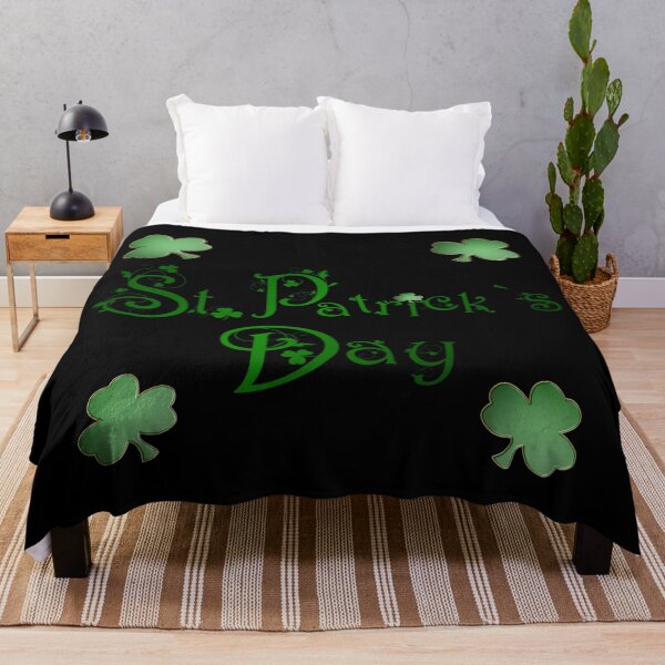 Artikelvorschau, St. Patrick's Day entworfen und verkauft von ELF2.