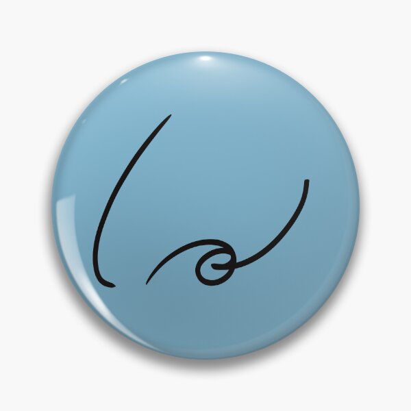 Item preview, Shorthand Be Kind designed and sold by tryinart.