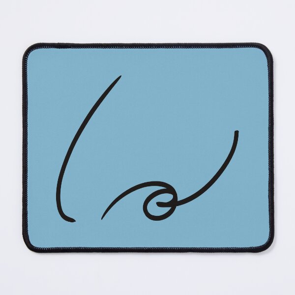 Item preview, Shorthand Be Kind designed and sold by tryinart.