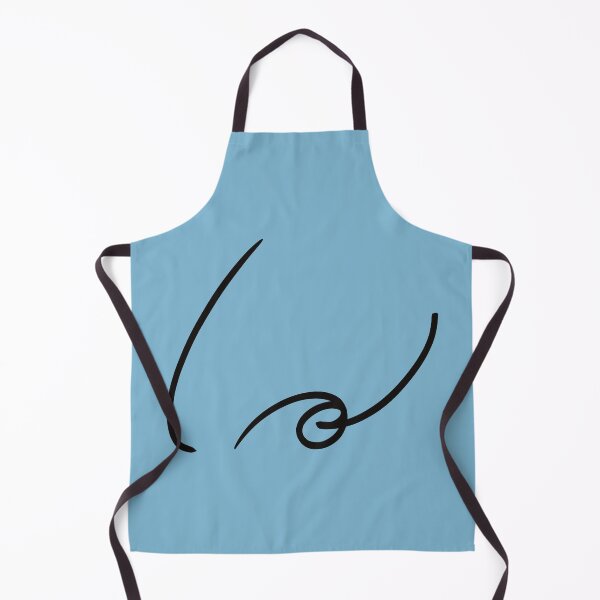 Item preview, Shorthand Be Kind designed and sold by tryinart.