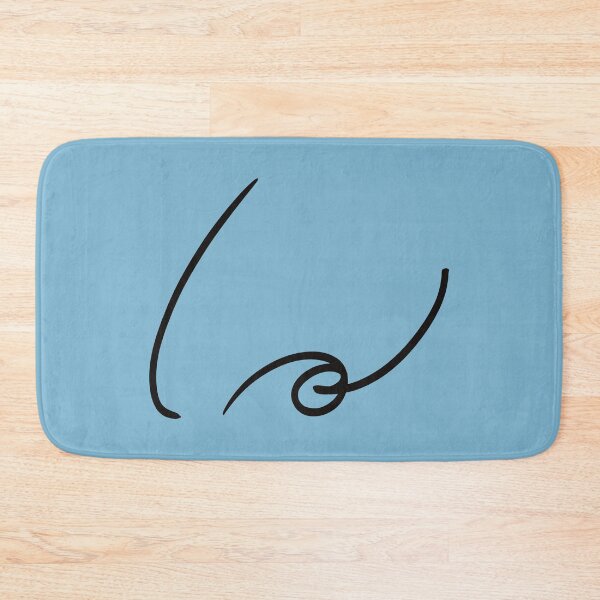 Item preview, Shorthand Be Kind designed and sold by tryinart.