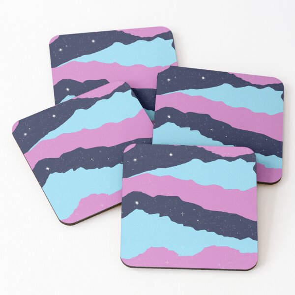 Item preview, Mountain delight- nature bliss  designed and sold by Tanuja  Sharma.
