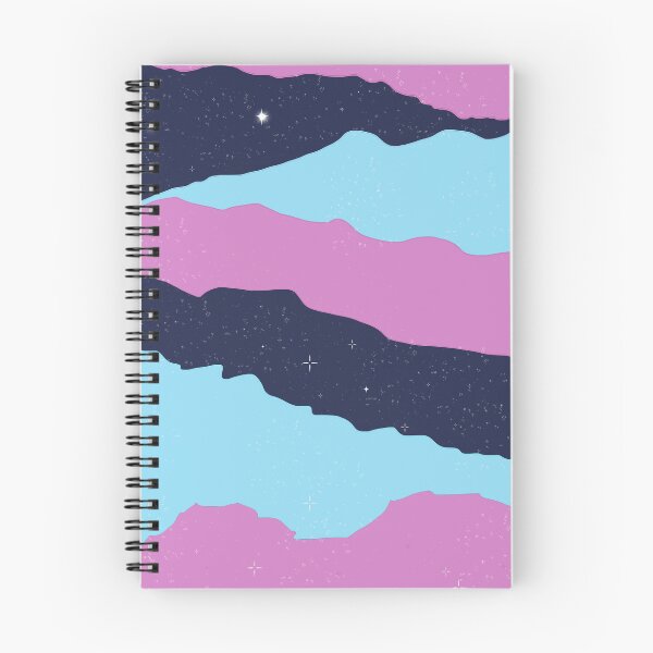 Item preview, Mountain delight- nature bliss  designed and sold by Tanuja  Sharma.