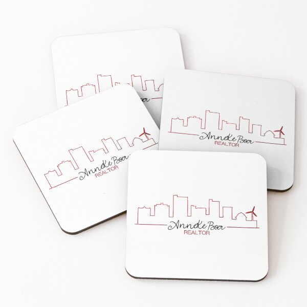 Item preview, Anneke Boer Realtor designed and sold by annekeboer.