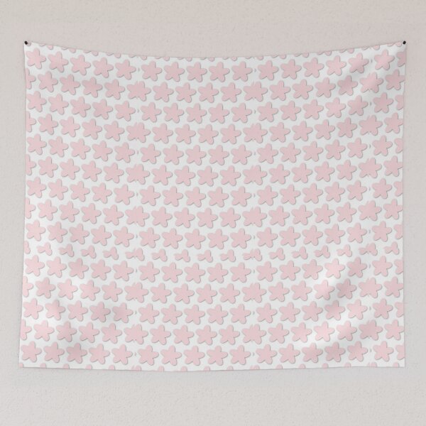 Item preview, Estellas designed and sold by RenatoGuzman.