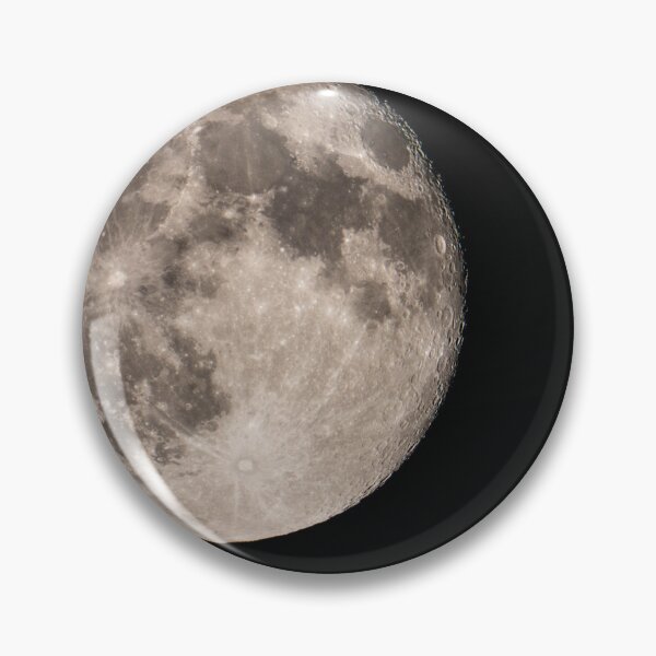 Item preview, Full Moon  designed and sold by Scott Wood.