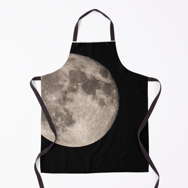 Item preview, Full Moon designed and sold by Scott Wood.