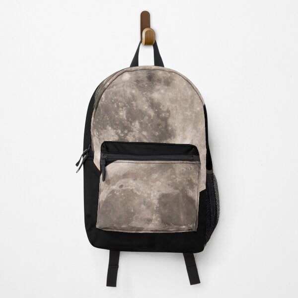 Item preview, Full Moon designed and sold by Scott Wood.