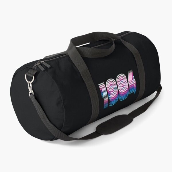 Item preview, 1984 Year Retro Neon designed and sold by favestore.
