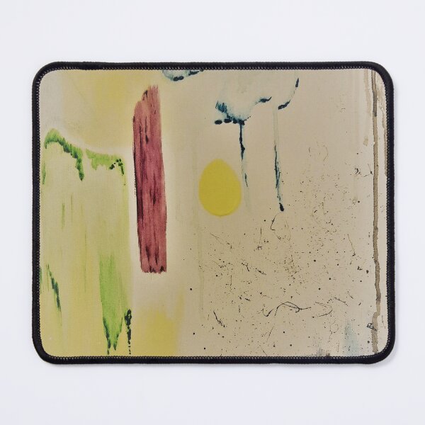 Item preview, Abstract in 8 designed and sold by DETalas.