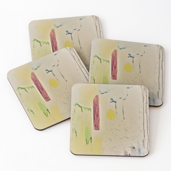 Item preview, Abstract in 8 designed and sold by DETalas.