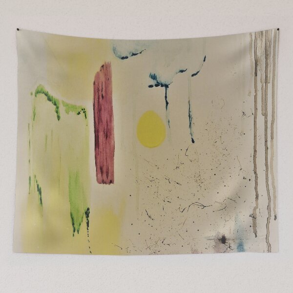 Item preview, Abstract in 8 designed and sold by DETalas.
