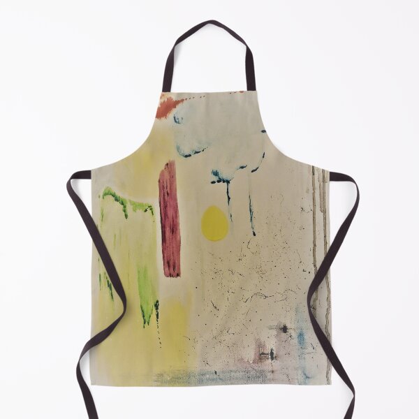 Item preview, Abstract in 8 designed and sold by DETalas.