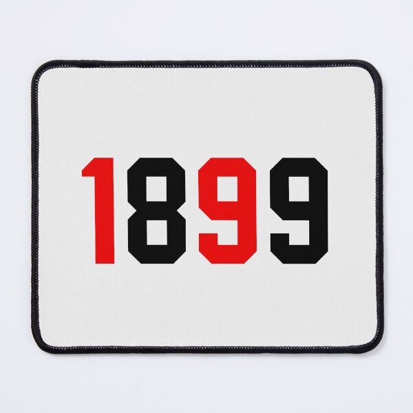 Item preview, 1899 Milan Striped 2 designed and sold by VRedBaller.