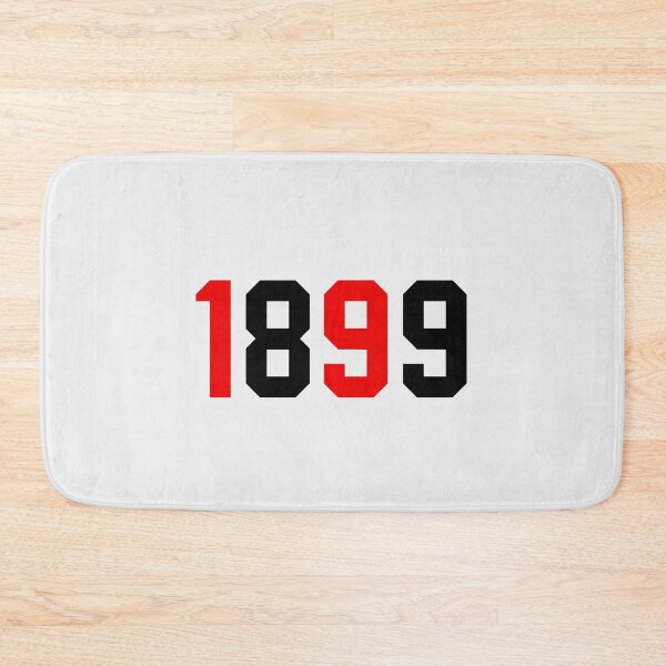 Item preview, 1899 Milan Striped 2 designed and sold by VRedBaller.