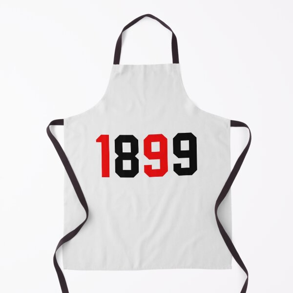 Item preview, 1899 Milan Striped 2 designed and sold by VRedBaller.
