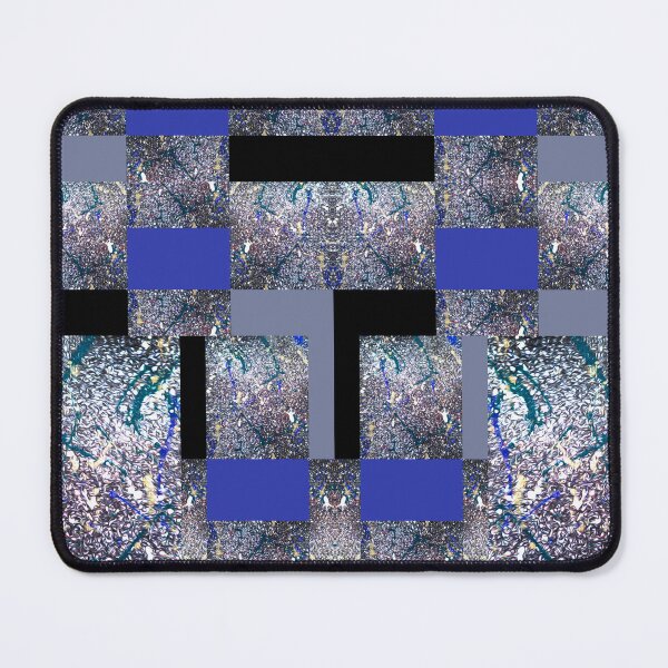 Item preview, The Blues designed and sold by The Bubble 1307.