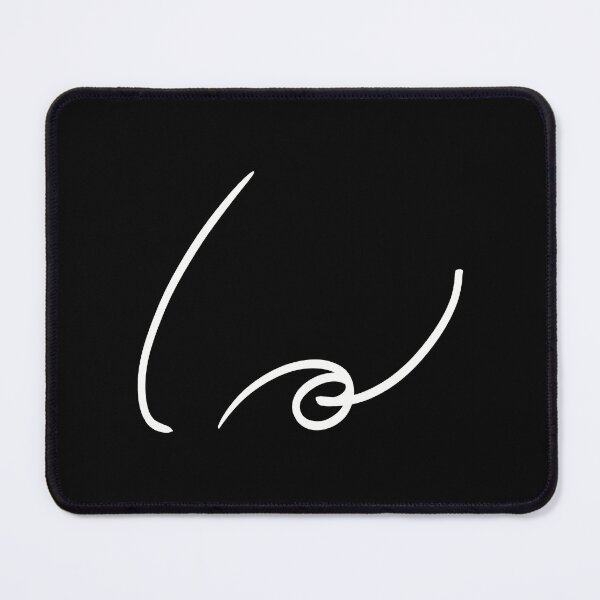 Item preview, Shorthand Be Kind designed and sold by tryinart.