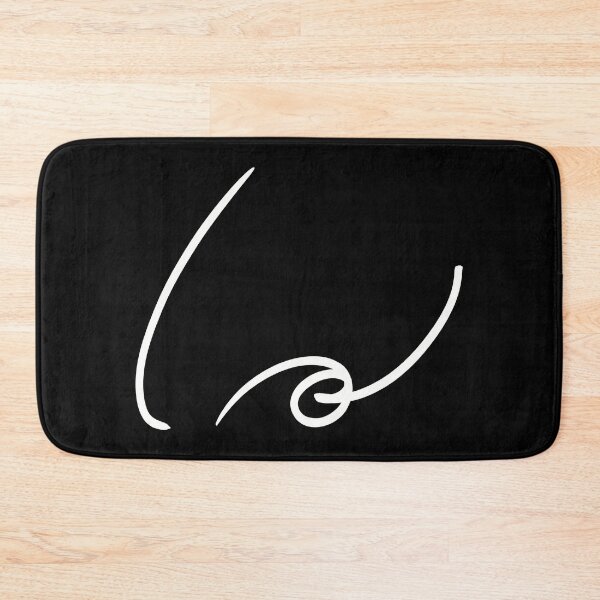 Item preview, Shorthand Be Kind designed and sold by tryinart.