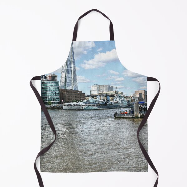 Item preview, On the Thames designed and sold by SarahEL17.