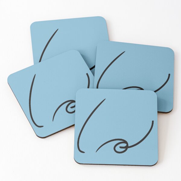 Item preview, Shorthand Be Kind designed and sold by tryinart.