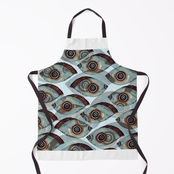 Item preview, abstract third eye background  designed and sold by Pongbun Sangkaew.