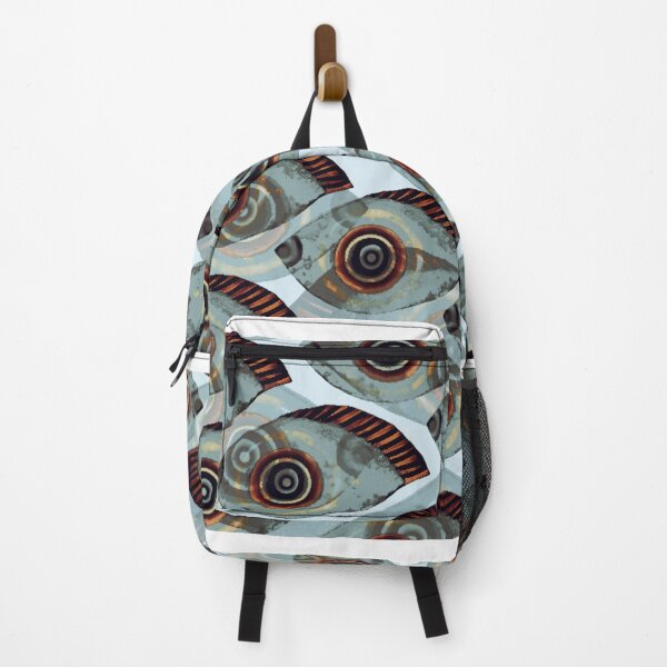 Item preview, abstract third eye background  designed and sold by Pongbun Sangkaew.