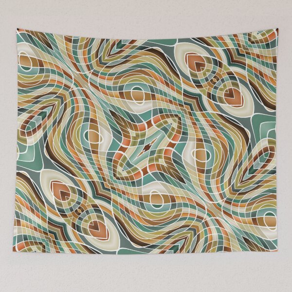 Tapestry