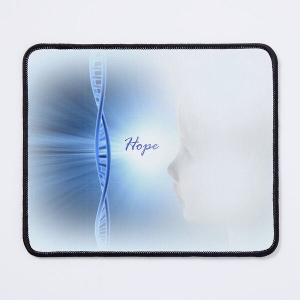 Item preview, Hope for Humanity designed and sold by Vaengi.