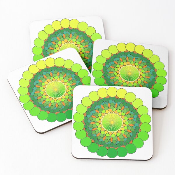 Item preview, The Elysian Fields designed and sold by AmazingEarth.